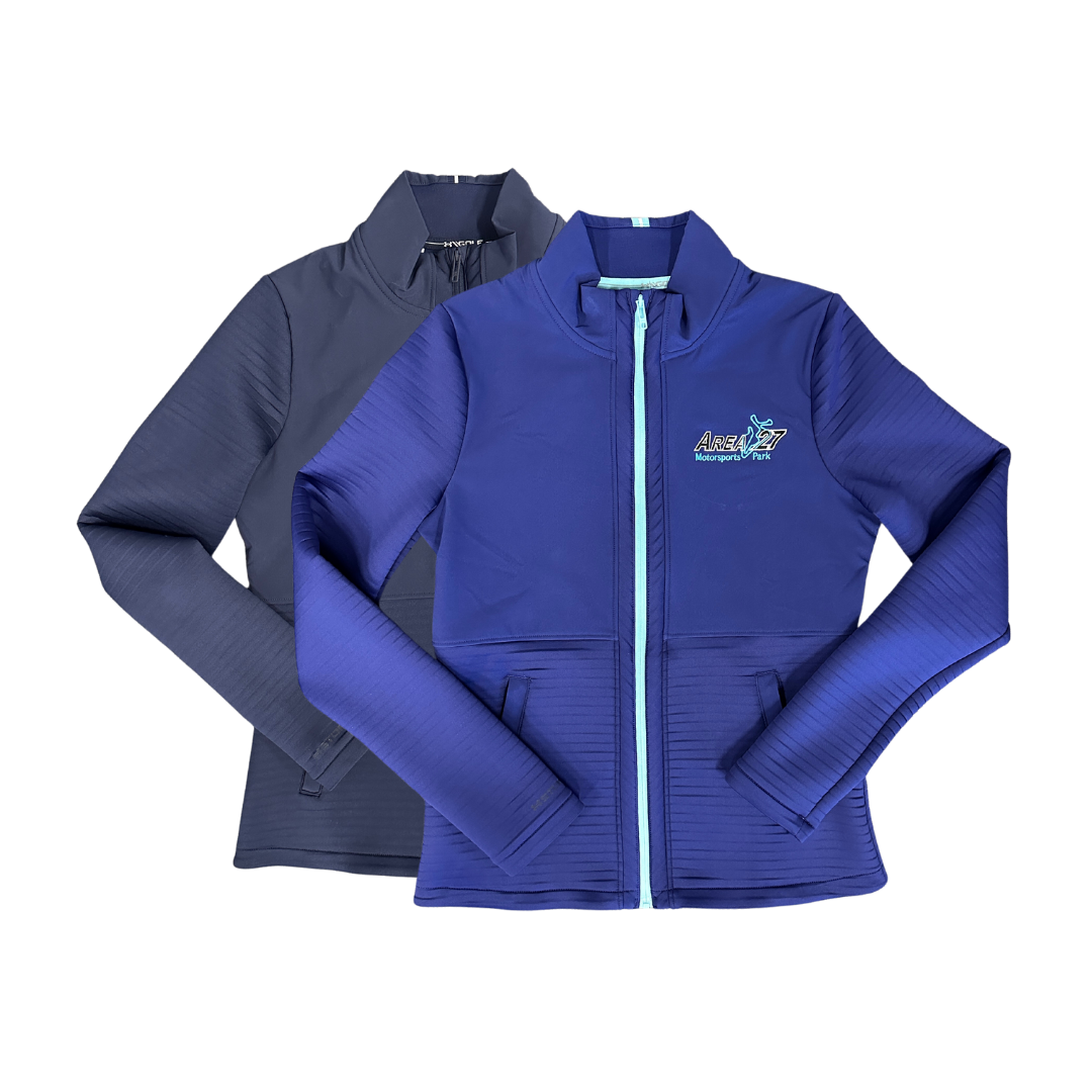 https://area27.ca/wp-content/uploads/2023/10/Womens-Full-Zip-Jacket-Indigo-Product-Images.png