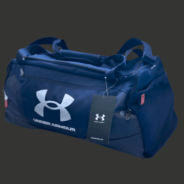 Duffle Bag